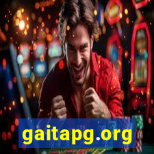 gaitapg.org