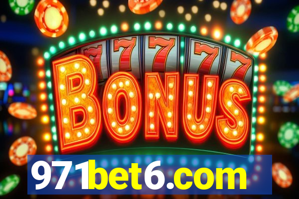 971bet6.com