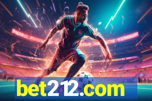 bet212.com