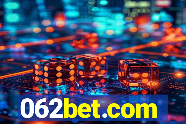 062bet.com