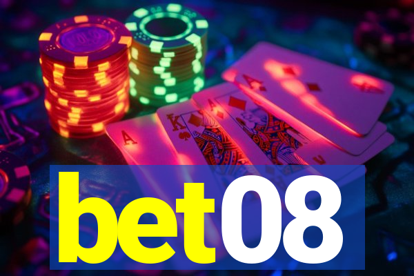 bet08