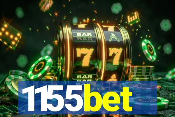 1155bet