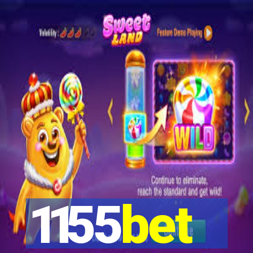 1155bet