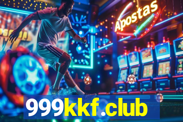 999kkf.club