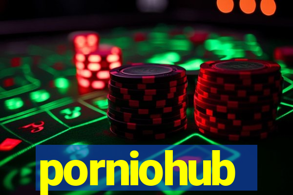 porniohub