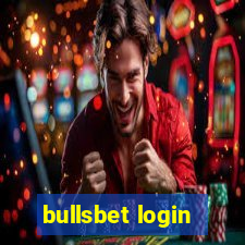 bullsbet login