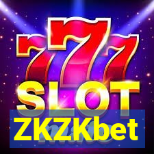 ZKZKbet