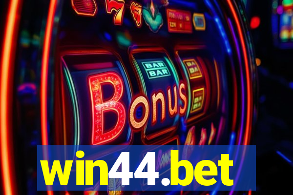 win44.bet