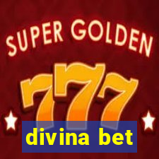 divina bet