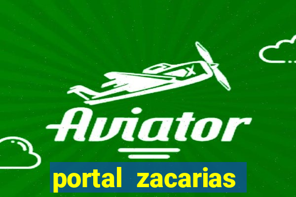 portal zacarias policial lucas foi encontrado