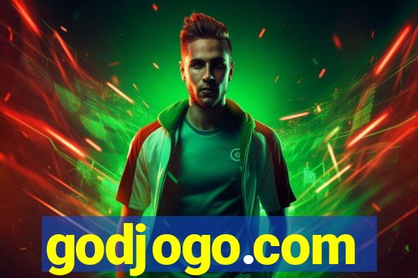 godjogo.com