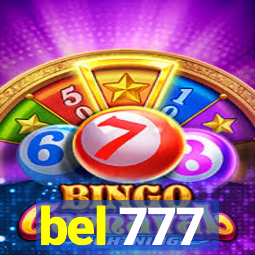 bel 777