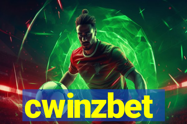 cwinzbet