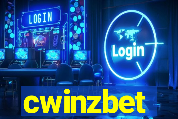 cwinzbet