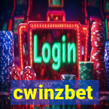 cwinzbet