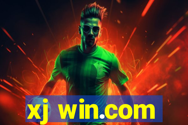 xj win.com