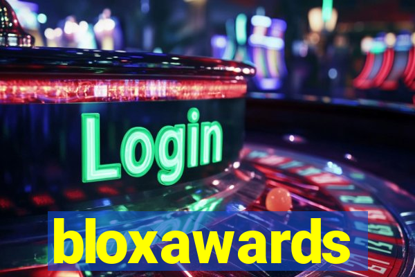 bloxawards