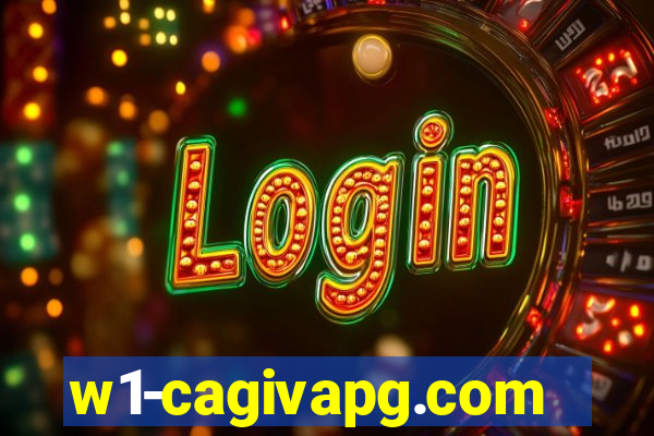 w1-cagivapg.com