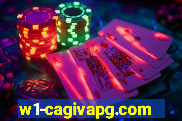 w1-cagivapg.com