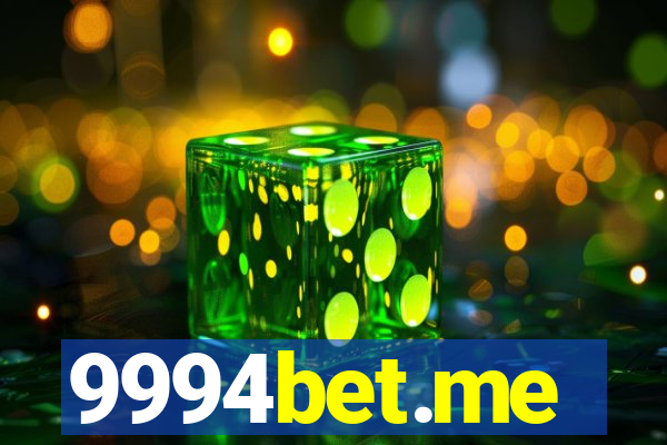 9994bet.me