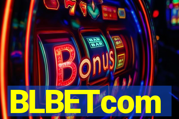 BLBETcom