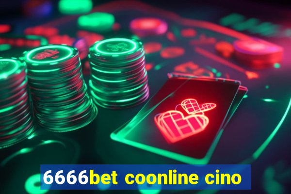 6666bet coonline cino