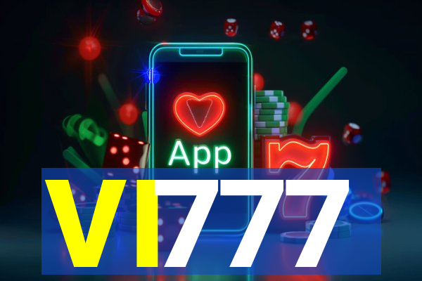 VI777