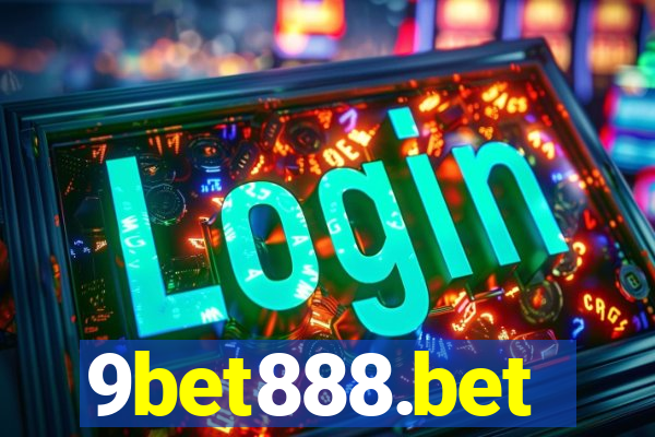 9bet888.bet