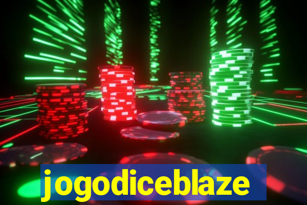 jogodiceblaze