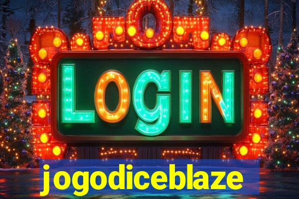 jogodiceblaze