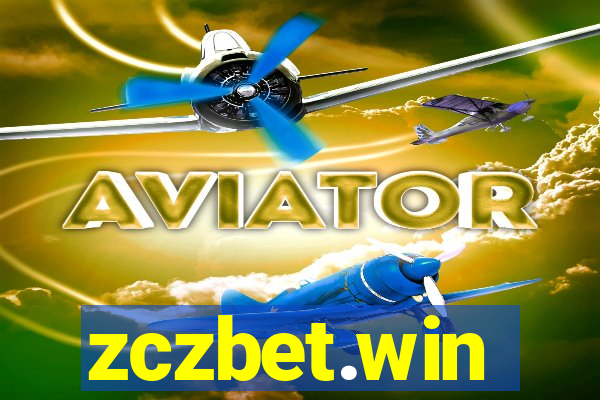 zczbet.win