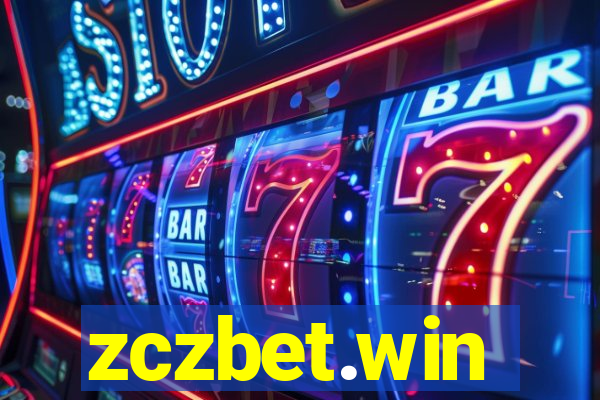 zczbet.win