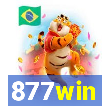 877win