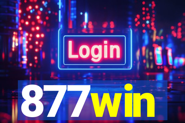 877win