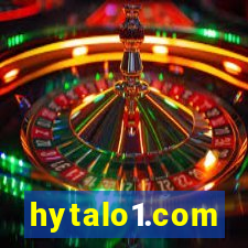 hytalo1.com