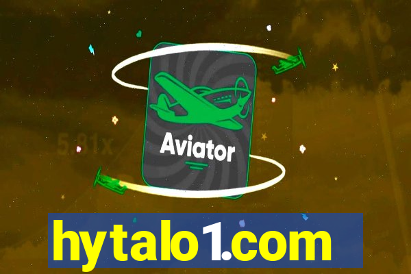 hytalo1.com