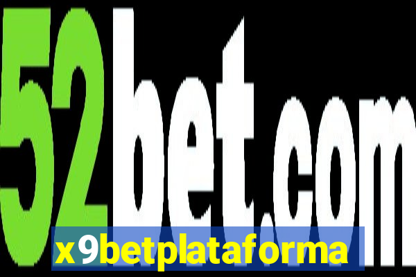 x9betplataforma