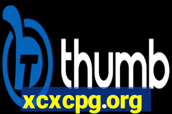 xcxcpg.org