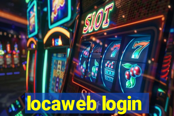 locaweb login