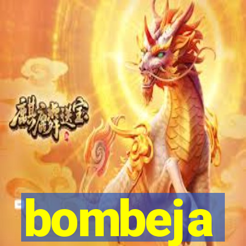 bombeja