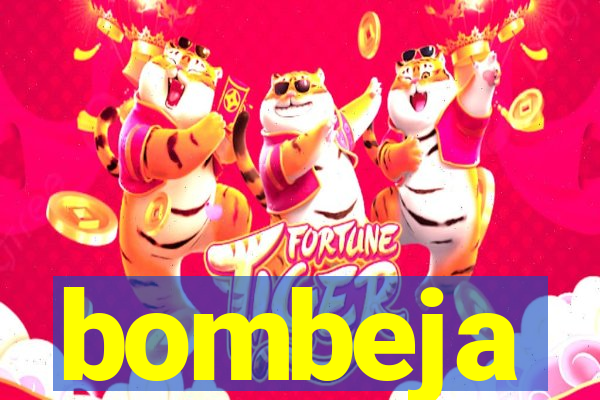 bombeja