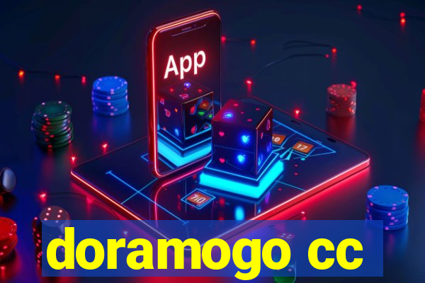 doramogo cc