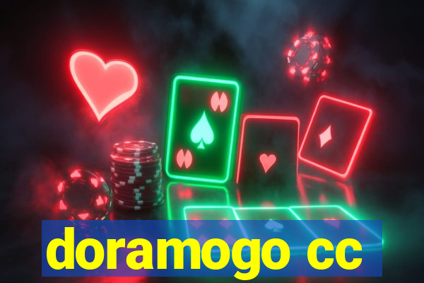 doramogo cc