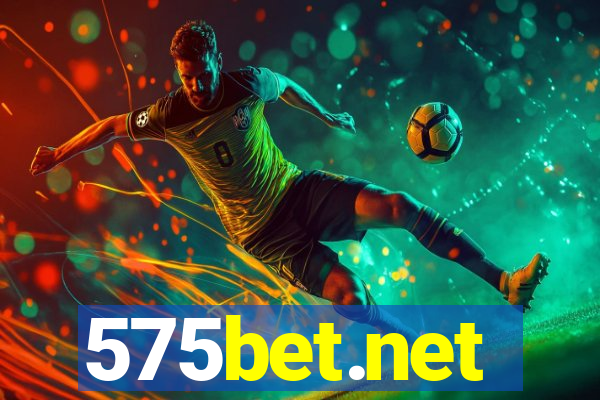 575bet.net