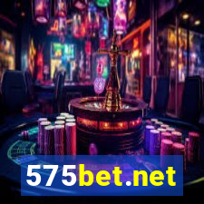 575bet.net