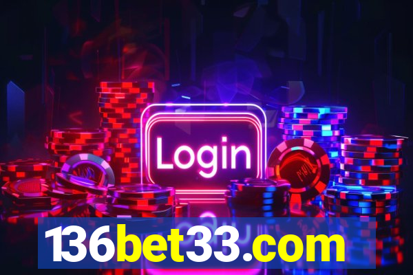 136bet33.com