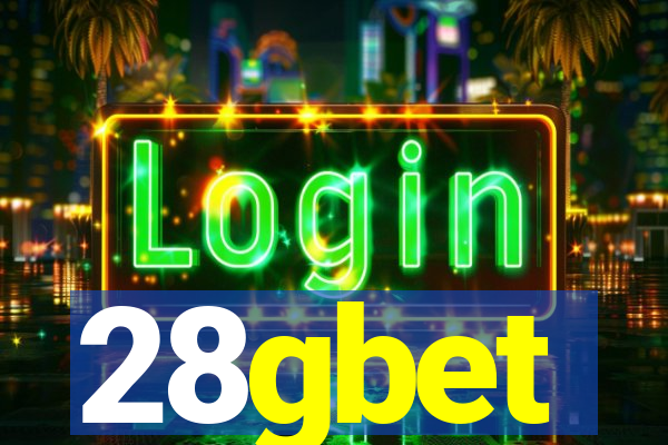 28gbet