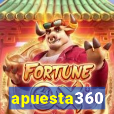 apuesta360