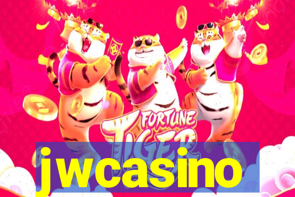 jwcasino