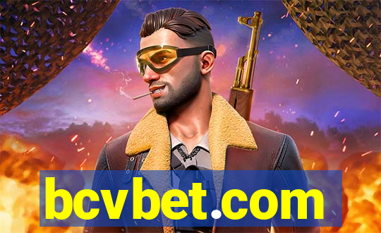 bcvbet.com